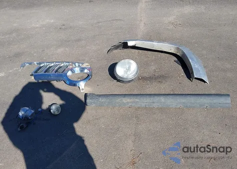 2005 Jeep Liberty Limited Edition z USA, uszkodzony, nr VIN 1J4GL58K15W607287